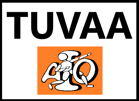 tuvaa logo.png_1677620934
