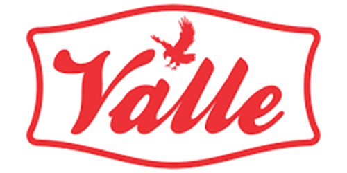 valle.png_1677620948
