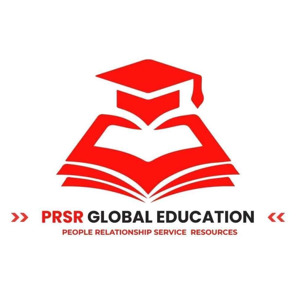 prsp logo