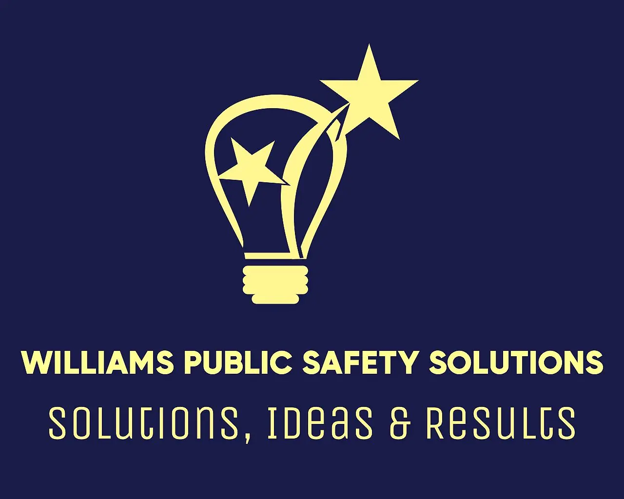 williams public safety
