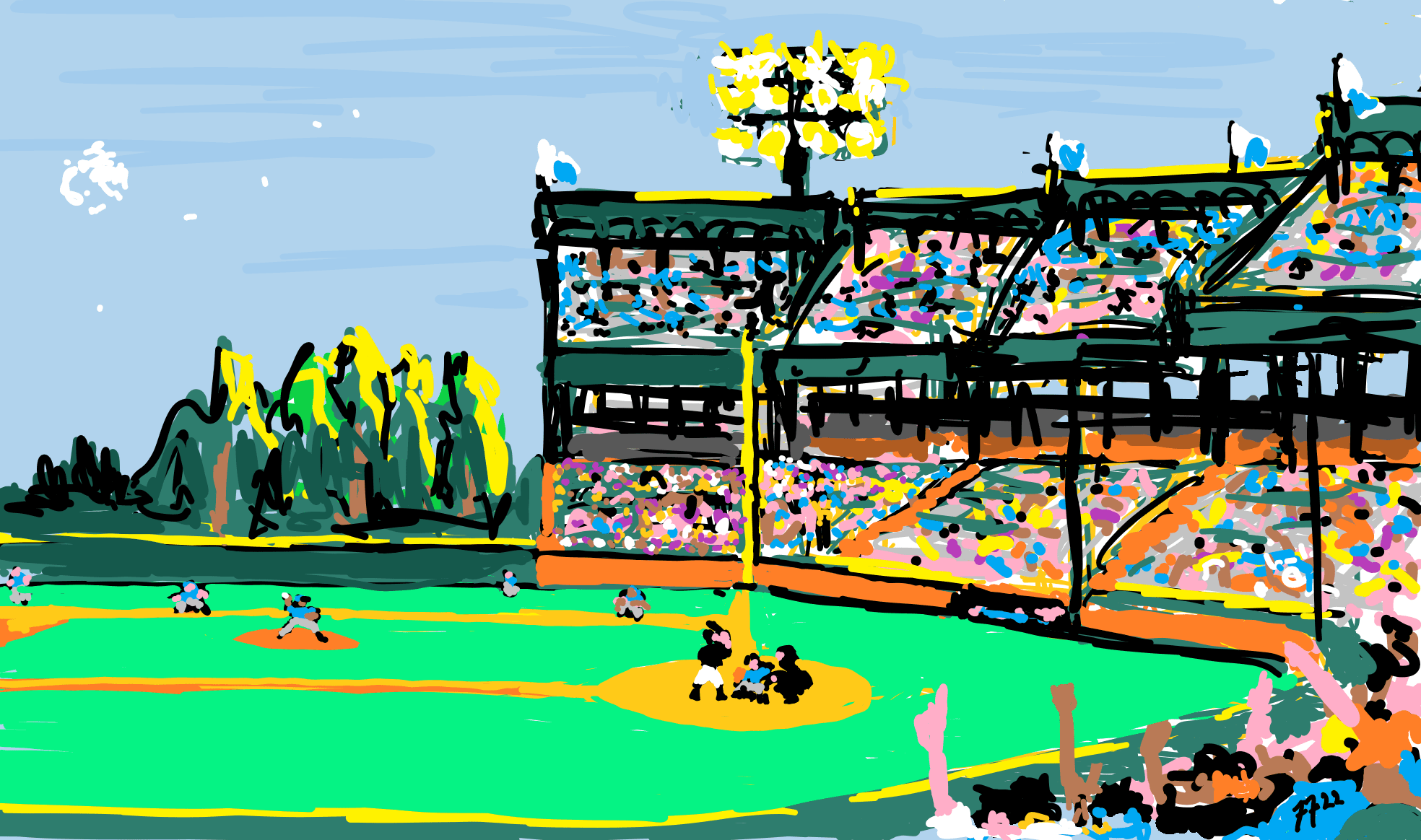 360 angle 1 painting.png_1695401192