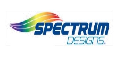 wp spectrum designs